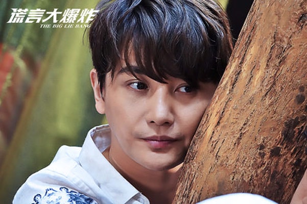http://www.fjsenfa.cn/pics/default/download/26552b92e031febc515438331724c9a1.jpg
