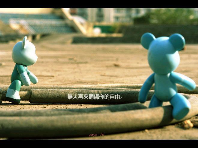 http://www.fjsenfa.cn/pics/default/download/26563d6791e88f914994497d6e79886e.jpg