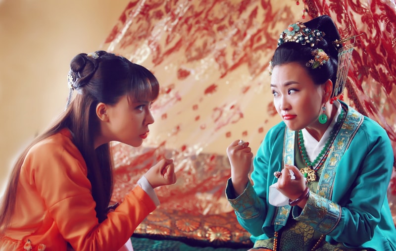 http://www.fjsenfa.cn/pics/default/download/2657a3fbe60a3779d40c73249b13a23b.jpg