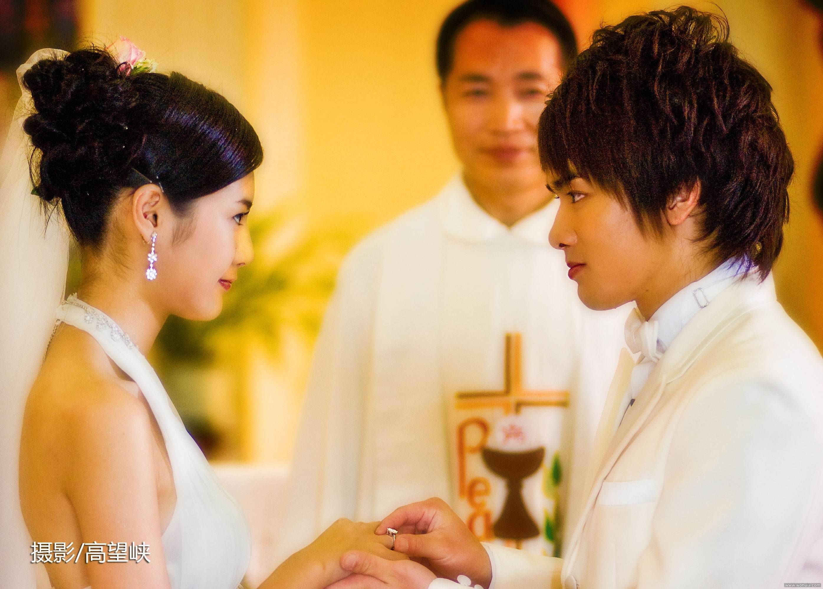 http://www.fjsenfa.cn/pics/default/download/2658c2a5449bab981cab34af70dcd169.jpg