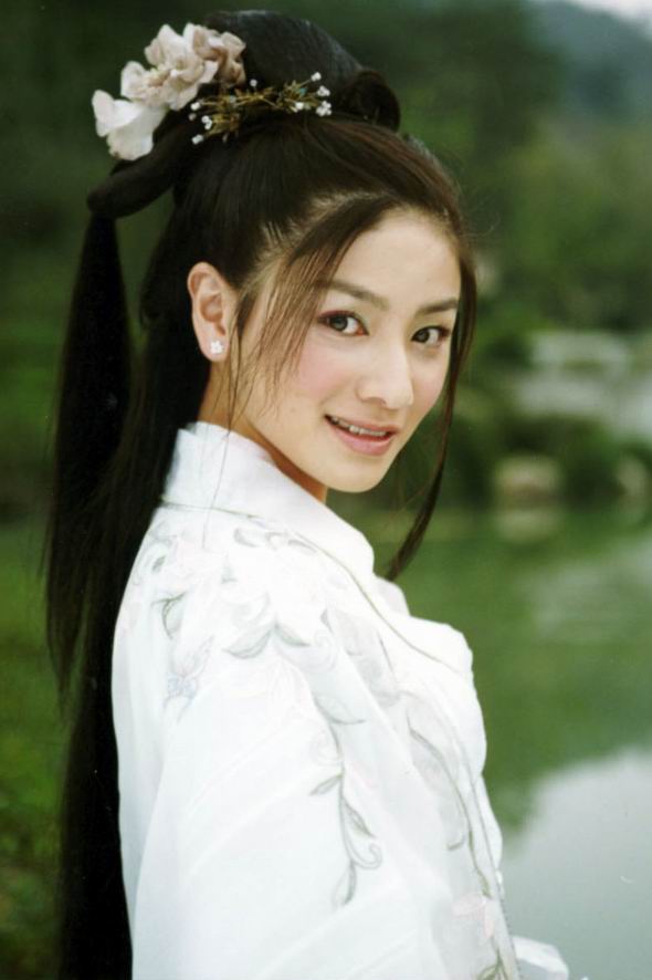 http://www.fjsenfa.cn/pics/default/download/26592d8578e73a5878f8fe008217fce9.jpg