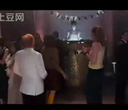 http://www.fjsenfa.cn/pics/default/download/26598537f9b9c8bc5f5095300fe59745.jpg
