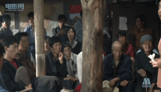 http://www.fjsenfa.cn/pics/default/download/265a714190f8f1bc587bb3b05cd77cf4.jpg