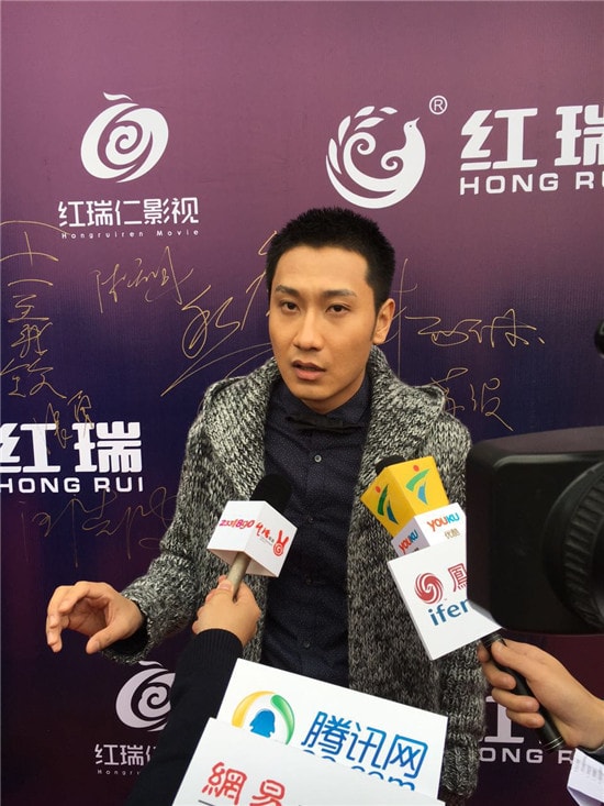 http://www.fjsenfa.cn/pics/default/download/265ba0034a74ca7647662aa7b4c0c2fe.jpg