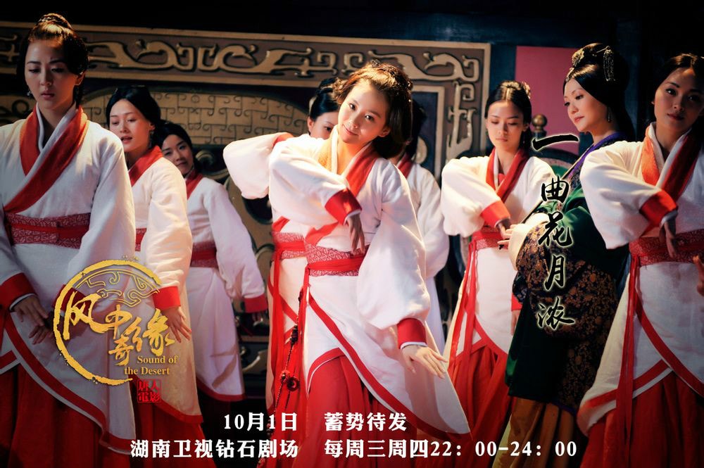 http://www.fjsenfa.cn/pics/default/download/265c2c88ed51ed4e3902bae2f4171902.jpg