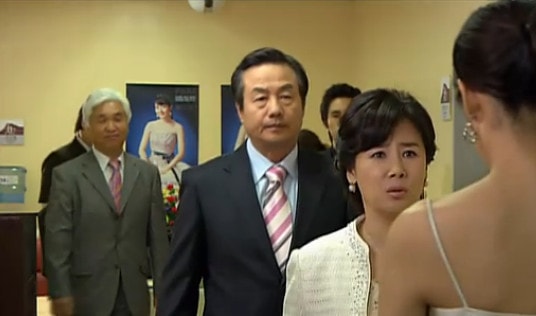 http://www.fjsenfa.cn/pics/default/download/265cbb6cd4c9ff84e4b1c582dac6ee4e.jpg