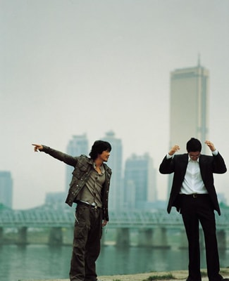 http://www.fjsenfa.cn/pics/default/download/265cde12d333a14220395993da6e946f.jpg