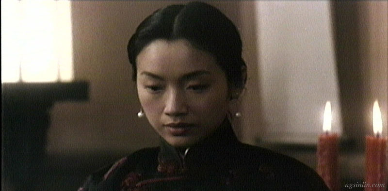 http://www.fjsenfa.cn/pics/default/download/265e3bd8127893e52b20d6aaf12a92d0.jpg