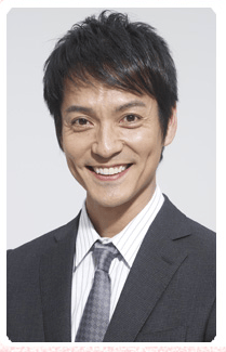 http://www.fjsenfa.cn/pics/default/download/265f8e37e9274c4097bd43c5e0bf848d.jpg