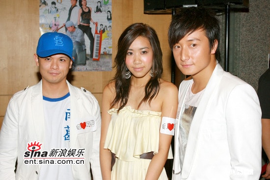 http://www.fjsenfa.cn/pics/default/download/26600b1a0ebaf471d9d136d711565e71.jpg