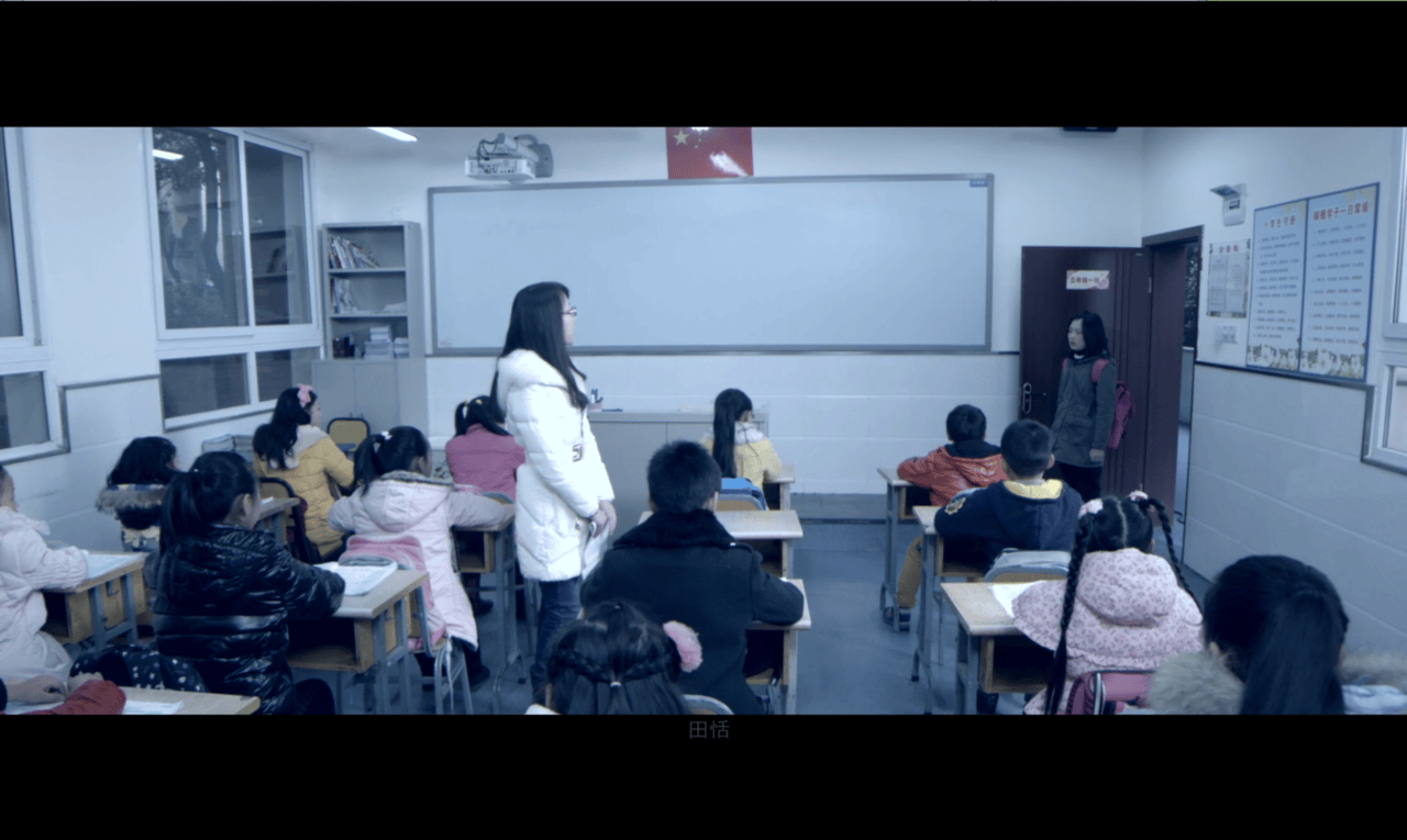 http://www.fjsenfa.cn/pics/default/download/26602cfbb224ccff02563c737a351e2c.jpg
