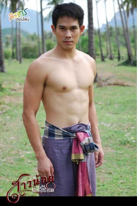 http://www.fjsenfa.cn/pics/default/download/2660b3d661297e9e3612453d6d85f0b5.jpg