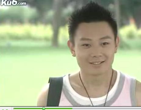 http://www.fjsenfa.cn/pics/default/download/2661930ea12d9ff8cdf45d245e175f20.jpg