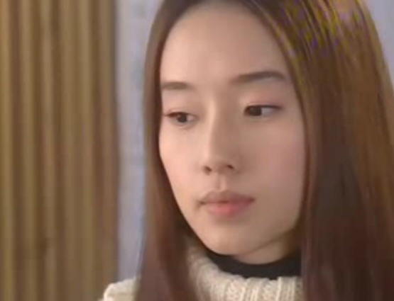 http://www.fjsenfa.cn/pics/default/download/2661bf7c72831b7a3688e2d29733c42e.jpg
