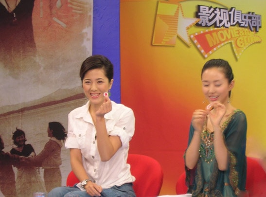 http://www.fjsenfa.cn/pics/default/download/2662eec05707e3af6ceca4c5de7c79e5.jpg