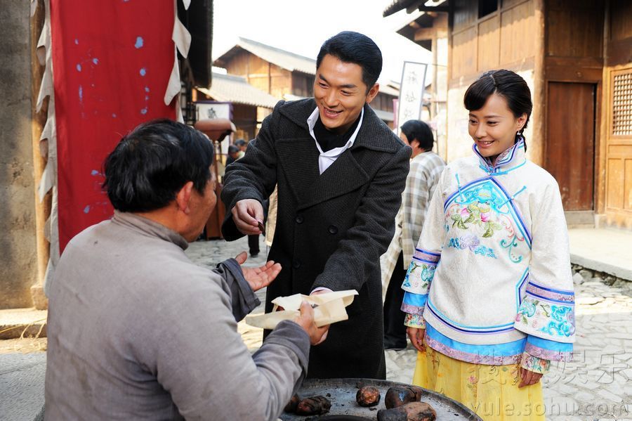 http://www.fjsenfa.cn/pics/default/download/26630efa3136ec22a227ba74838da7a3.jpg