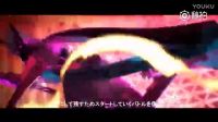 日本又給英雄聯(lián)盟出動漫了 一起來看看吧！_clip_m