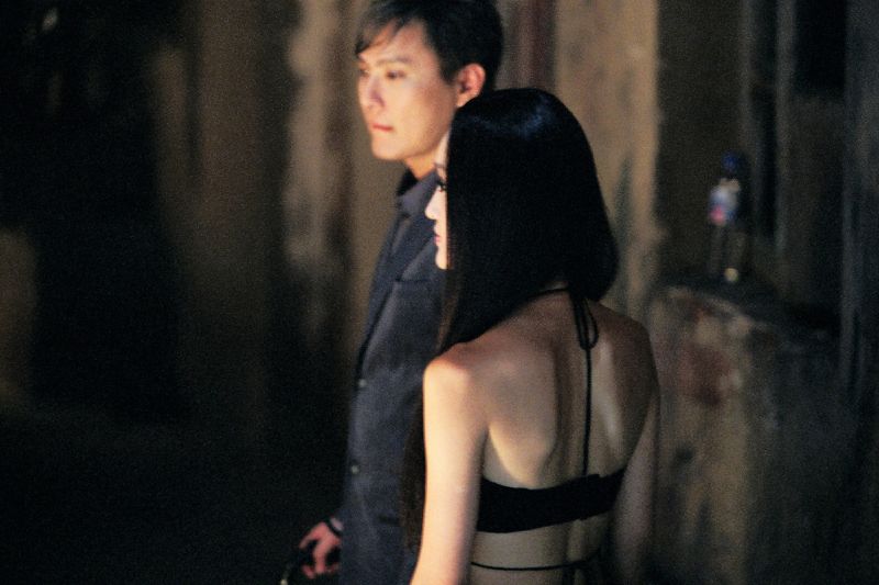 http://www.fjsenfa.cn/pics/default/download/2665891cca6951c51f6417c803ea49af.jpg