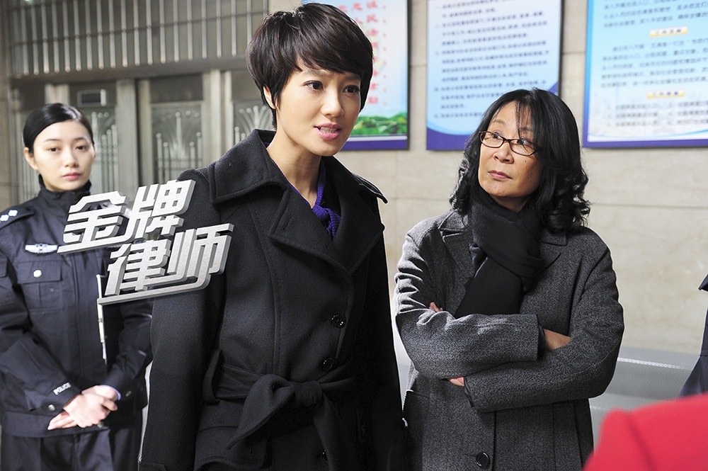 http://www.fjsenfa.cn/pics/default/download/2665b74e830abbab018ec362f98880e9.jpg