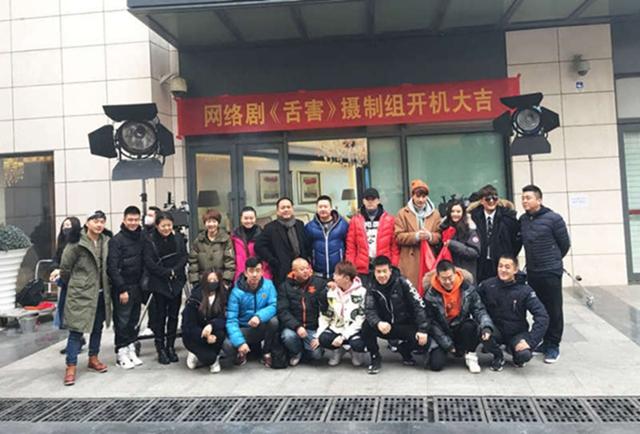 http://www.fjsenfa.cn/pics/default/download/2666/575d9edf3150a10d5d90122efcf4.jpg