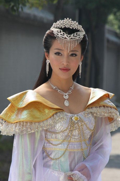 http://www.fjsenfa.cn/pics/default/download/2666337e5c1696a60206d1ca440b6ed7.jpg