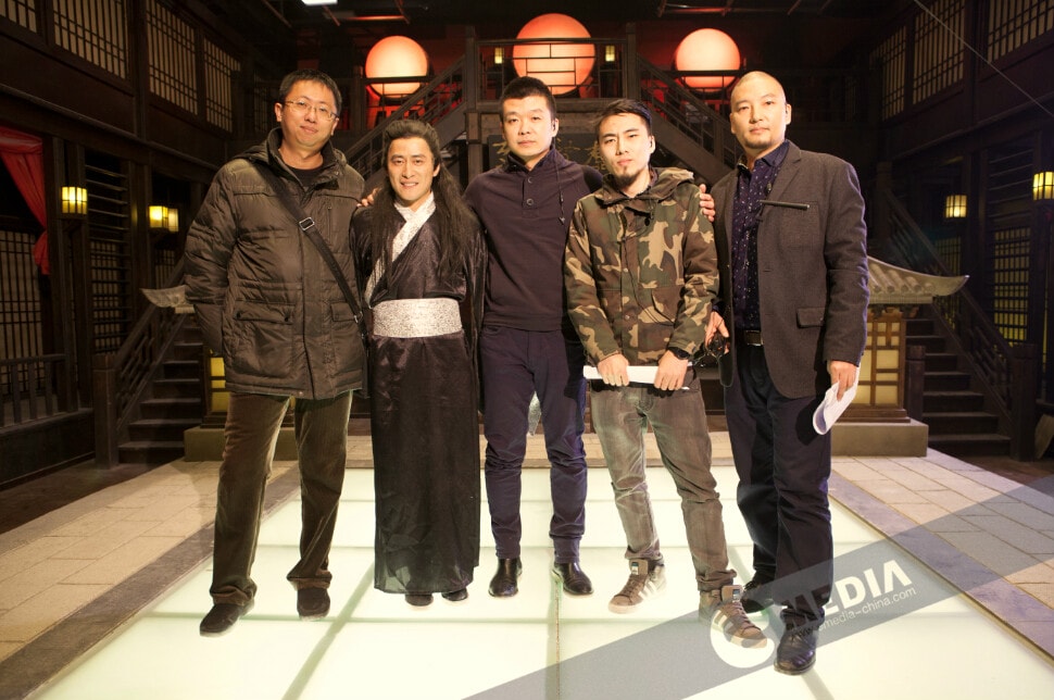 http://www.fjsenfa.cn/pics/default/download/266819c34daddb88a3ffe03044e1ab93.jpg