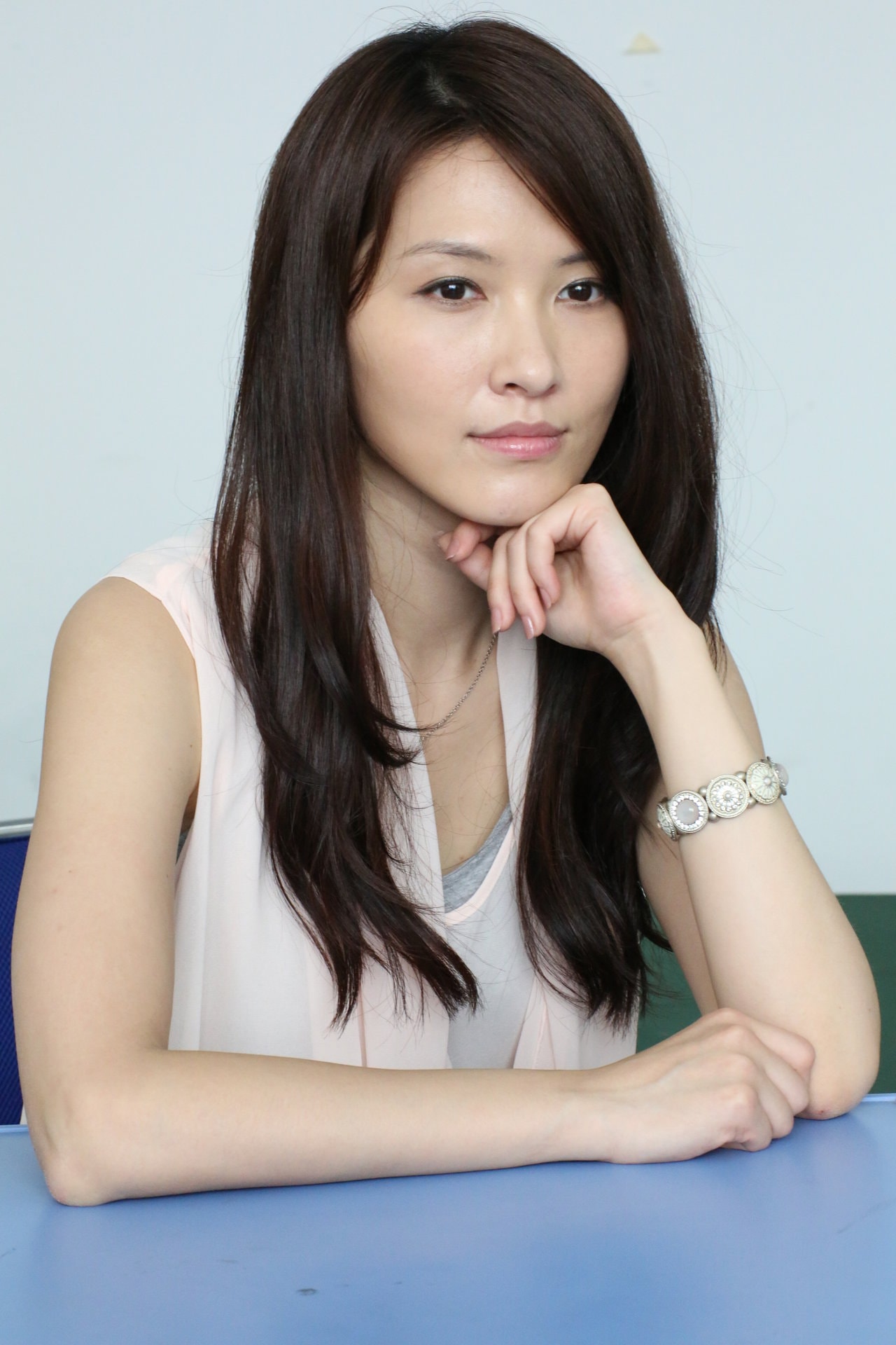 http://www.fjsenfa.cn/pics/default/download/266a68283d68db2c7ad007b785c9298b.jpg