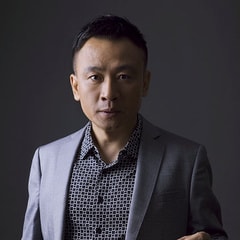 呂一丁?