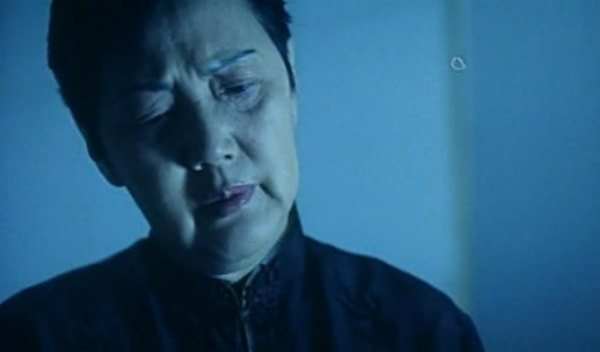 http://www.fjsenfa.cn/pics/default/download/266cd39146f2534c332245cdb42aad49.jpg