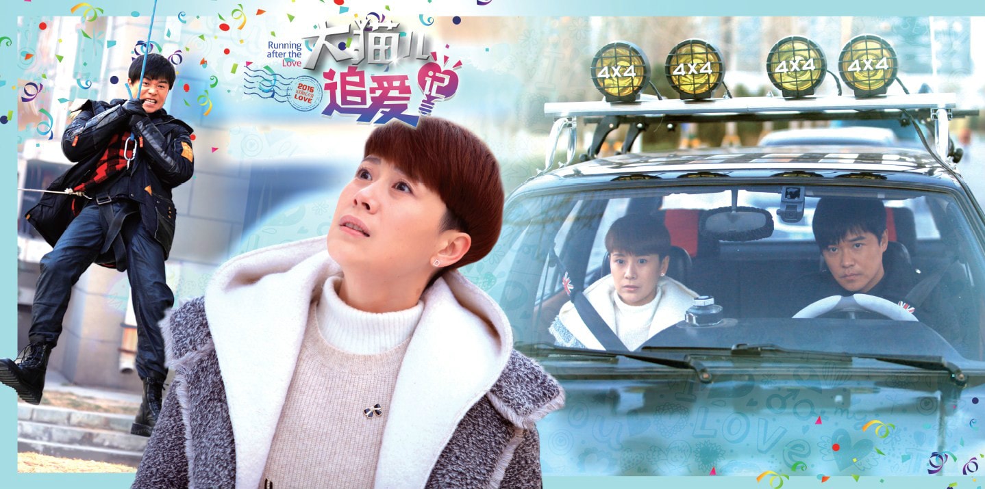 http://www.fjsenfa.cn/pics/default/download/266ce4cd4f854d54f09faa3ca75c23f4.jpg