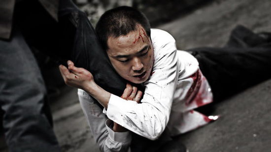 http://www.fjsenfa.cn/pics/default/download/266cfbc96381c2d4a1e43d07f6c7aad9.jpg