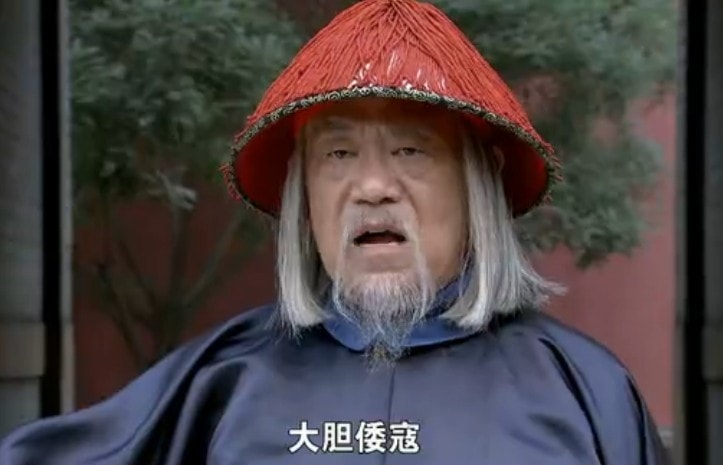 http://www.fjsenfa.cn/pics/default/download/266dbdf67a974110a88489afa078342b.jpg