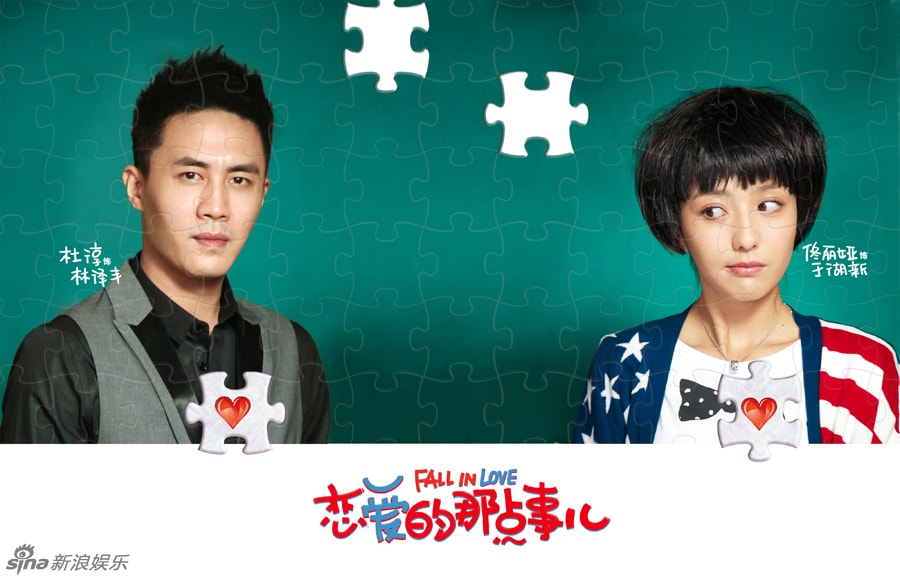 http://www.fjsenfa.cn/pics/default/download/266df4dcfe8645a5a7602b1555338a6f.jpg