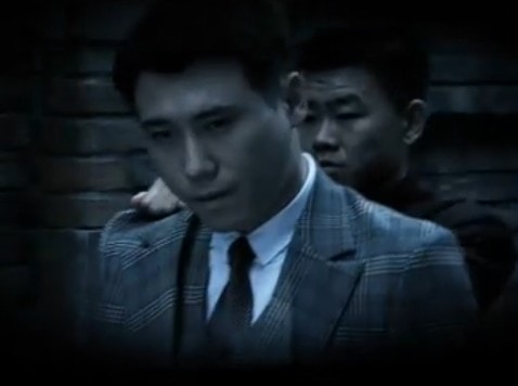 http://www.fjsenfa.cn/pics/default/download/266e7b2ffbee73e20b11bc81823b48af.jpg