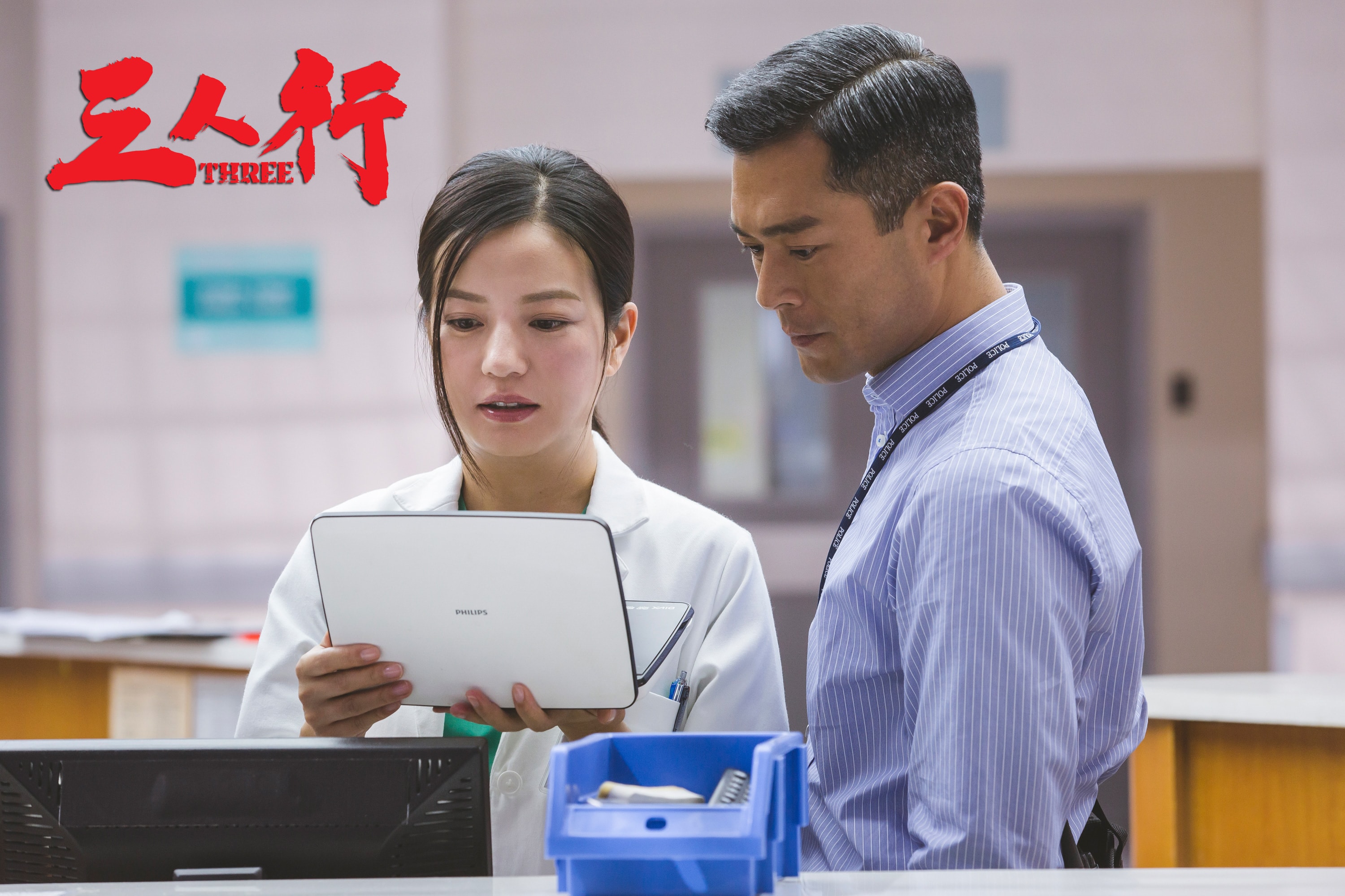 http://www.fjsenfa.cn/pics/default/download/266eb378b6fdc6c02b7a8f9ce872c884.jpg