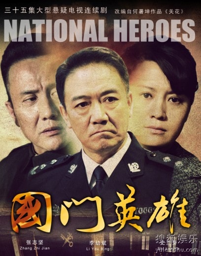 http://www.fjsenfa.cn/pics/default/download/26711e3325bac29a76d326c7b3d8354f.jpg