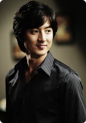 http://www.fjsenfa.cn/pics/default/download/2673da2590db758f31c2419d148ddfa5.jpg