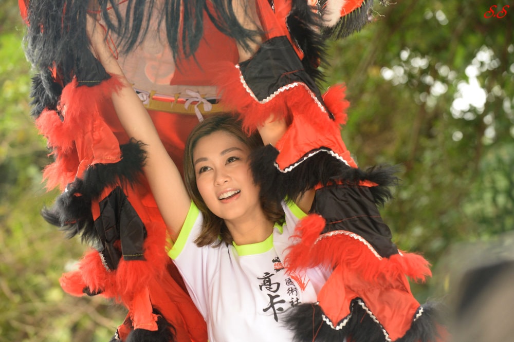 http://www.fjsenfa.cn/pics/default/download/2675bf30886adac6ddbc988e8f060fff.jpg