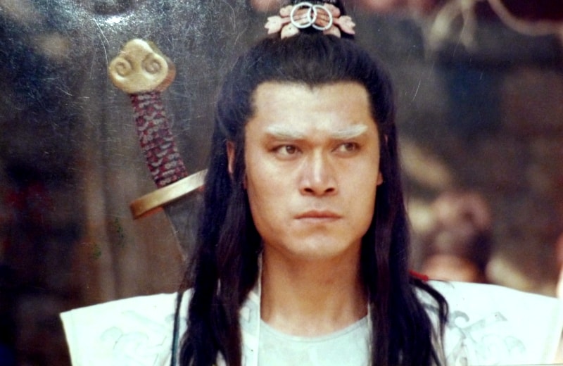 http://www.fjsenfa.cn/pics/default/download/2676eadf13059205dd1d00b7faf8ec40.jpg