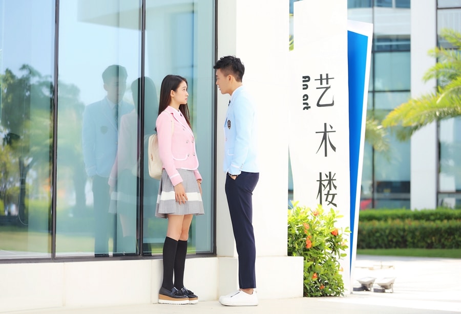 http://www.fjsenfa.cn/pics/default/download/2679/9b122223cb087285a8f3f20238c9.jpg