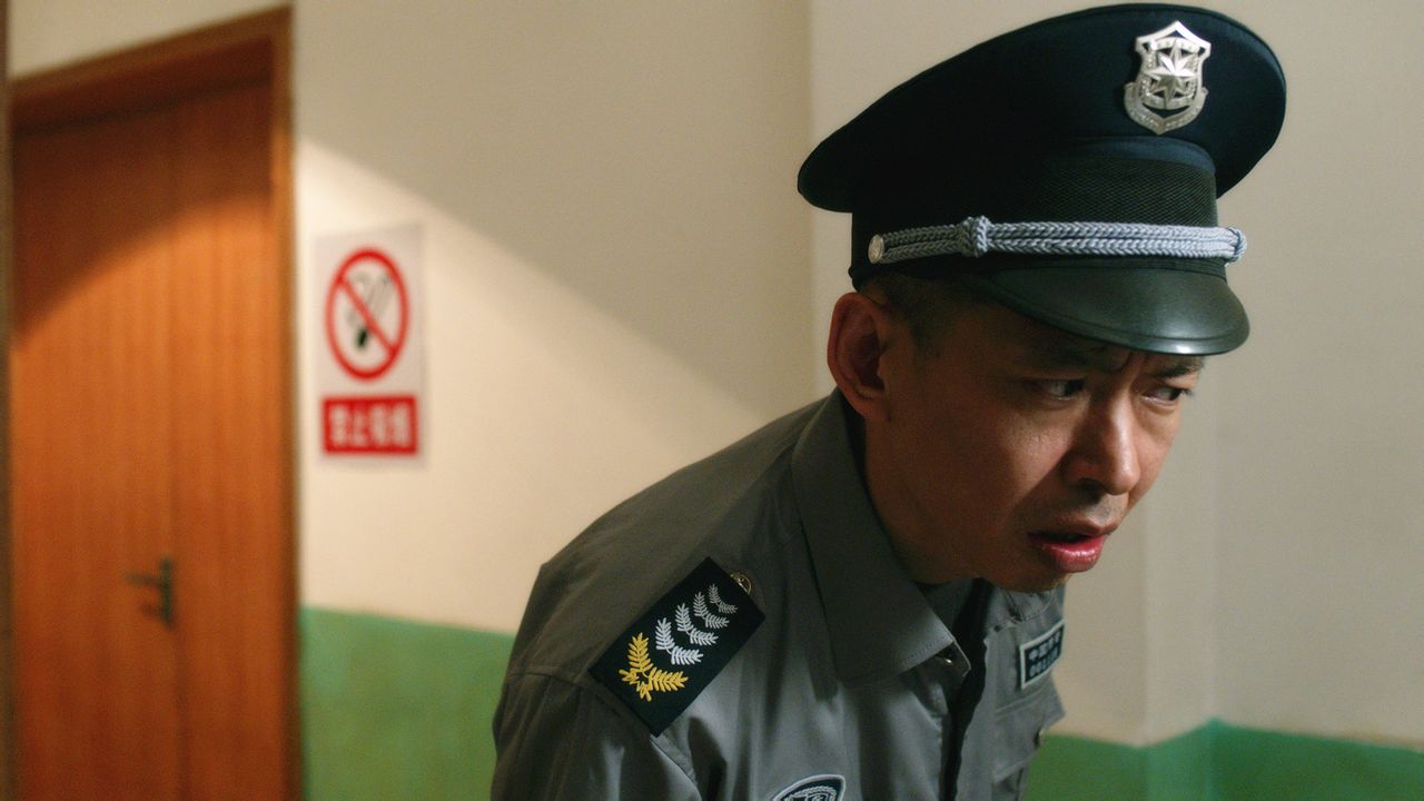 http://www.fjsenfa.cn/pics/default/download/2679d3a11cfd34e92df568f9d74548dc.jpg