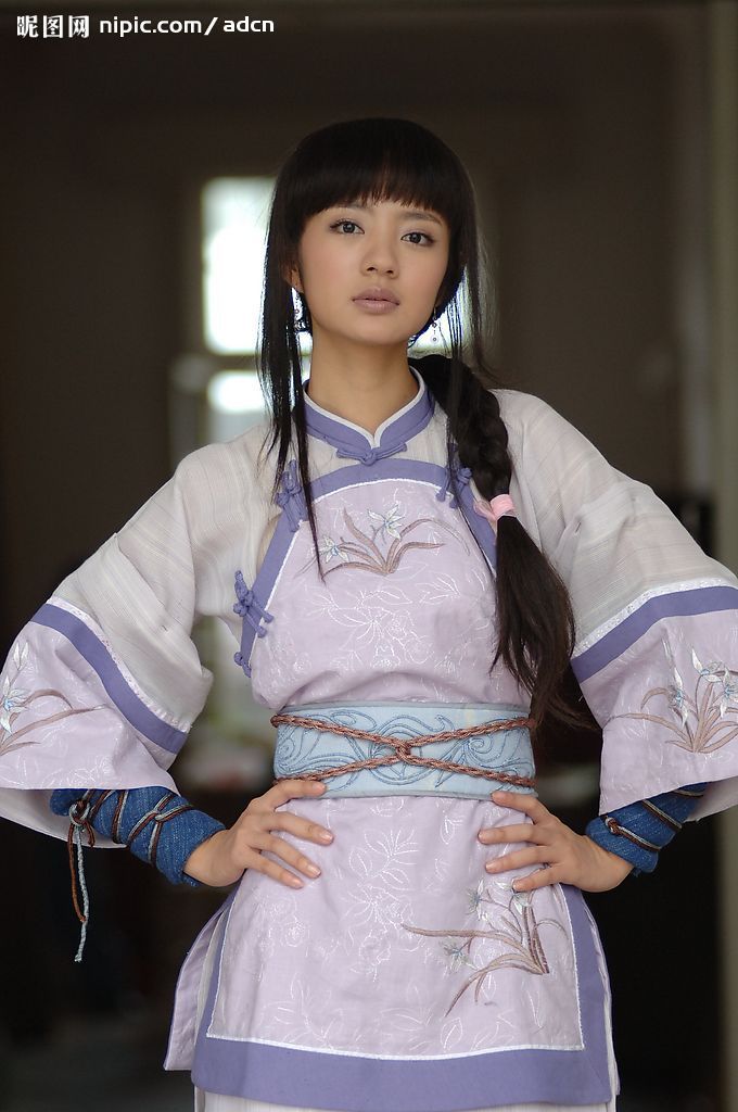 http://www.fjsenfa.cn/pics/default/download/267a1135c64e0b89c05ce5b7badf2850.jpg