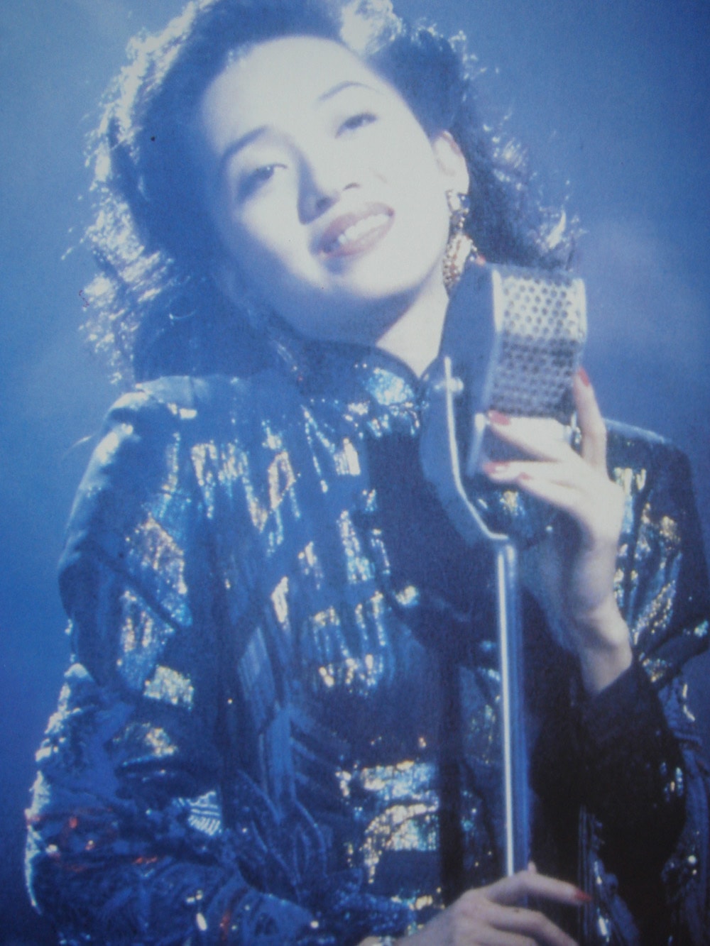 http://www.fjsenfa.cn/pics/default/download/267b37e998015bfd25d0239c9dff21ab.jpg