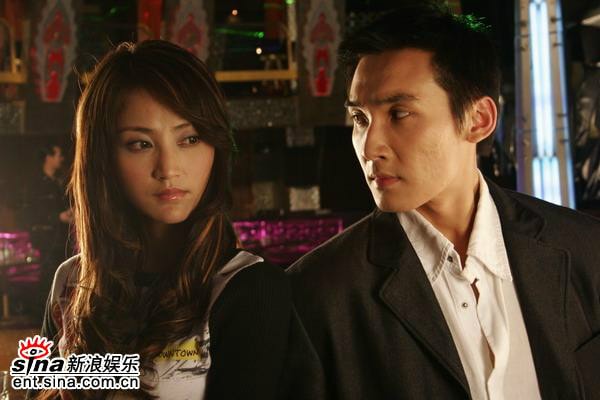http://www.fjsenfa.cn/pics/default/download/267ca366b4361dd68bfc359036e4593c.jpg