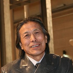 馬精武