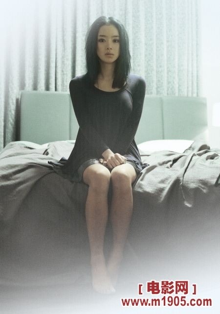 http://www.fjsenfa.cn/pics/default/download/267d42d90cea52804fe9c1c9e8644da0.jpg