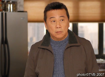 http://www.fjsenfa.cn/pics/default/download/267d98778abd33fb81e2aeb7aab2cfee.jpg