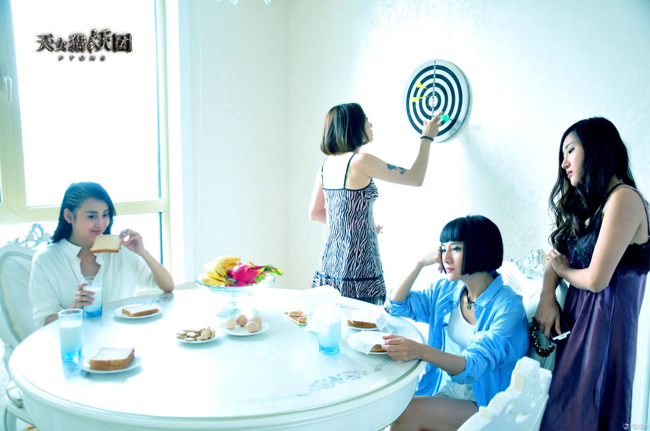 http://www.fjsenfa.cn/pics/default/download/267f6d2a552c60bfaeda5d9fe837a793.jpg
