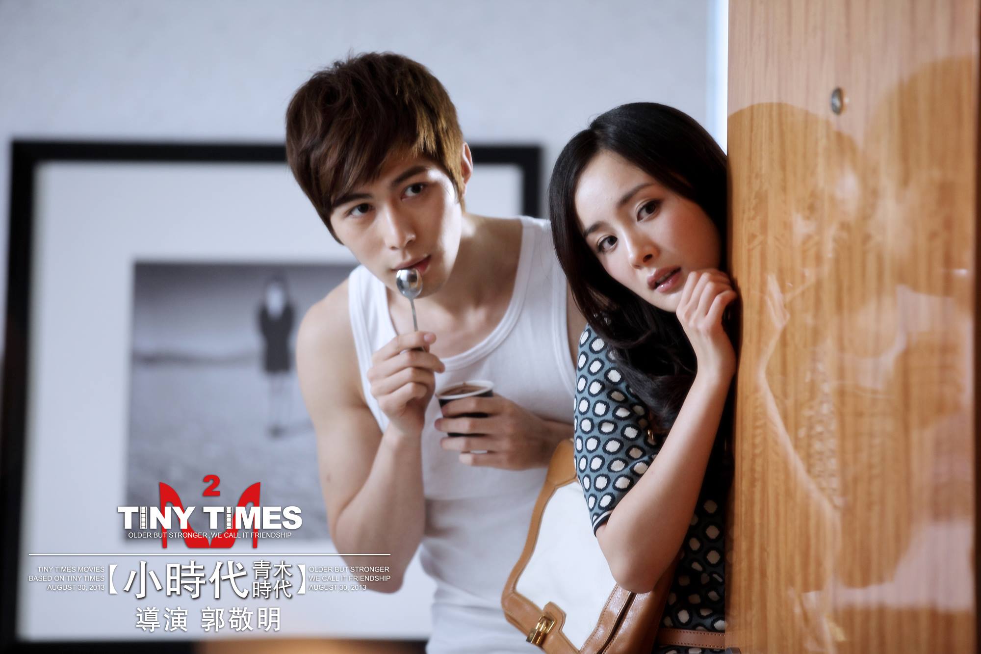 http://www.fjsenfa.cn/pics/default/download/267fcfea06867e3a28e263b8ec5321c3.jpg