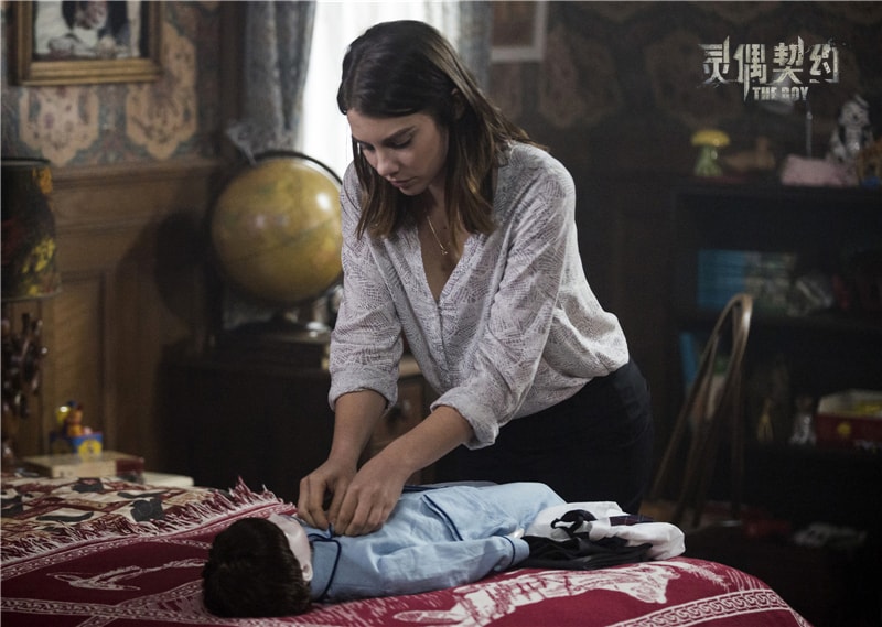 http://www.fjsenfa.cn/pics/default/download/2680794b2afb54578dbb8ce208ee5493.jpg